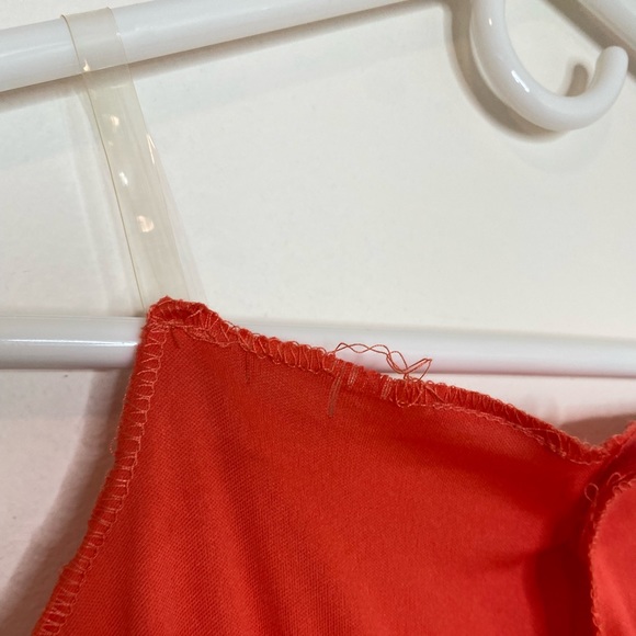 Moana Girls Halloween Costume - Picture 9 of 11